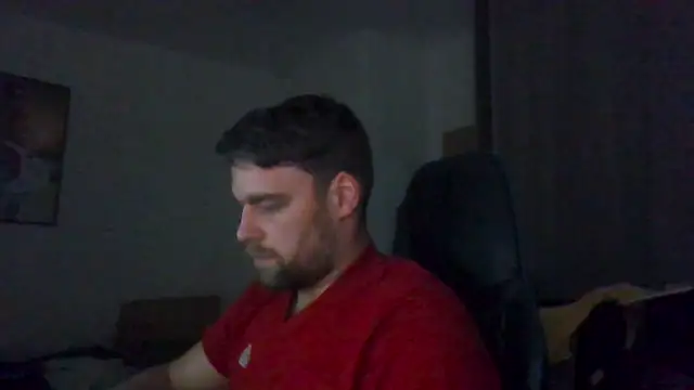 Snapshot of The_big_viking_ chatting on 10-23-25, 02:38 The big viking online show from 10-23-25, 02:38