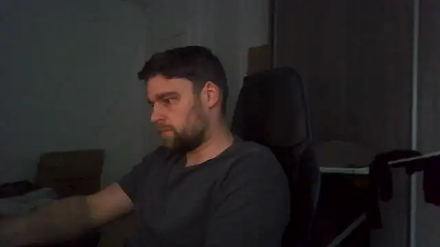 Snapshot of The_big_viking_ chatting on 10-27-25, 02:10 The big viking online show from 10-27-25, 02:10