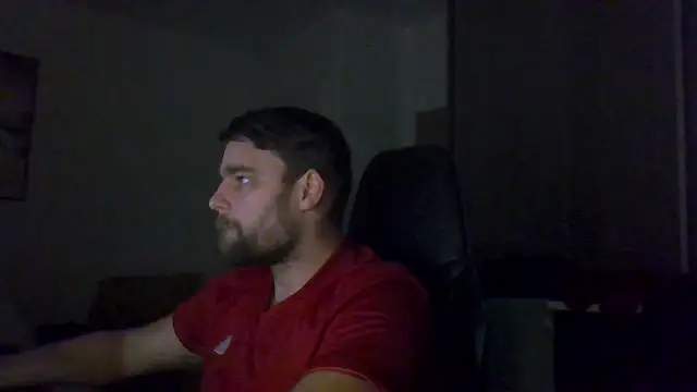 Snapshot of The_big_viking_ chatting on 10-30-25, 10:32 The big viking online show from 10-30-25, 10:32