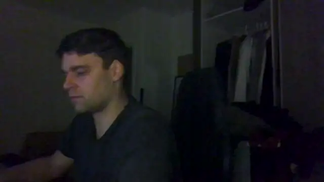 Snapshot of The_big_viking_ chatting on 11-01-25, 01:51 The big viking online show from 11-01-25, 01:51