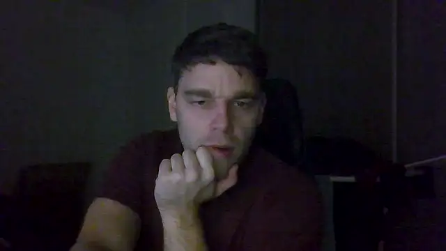 Snapshot of The_big_viking_ chatting on 11-01-25, 10:01 The big viking online show from 11-01-25, 10:01