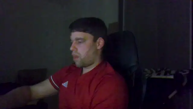 Snapshot of The_big_viking_ chatting on 11-04-25, 10:53 The big viking online show from 11-04-25, 10:53