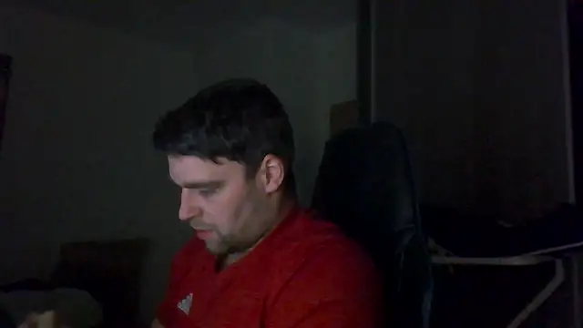 Snapshot of The_big_viking_ chatting on 11-07-25, 08:20 The big viking online show from 11-07-25, 08:20