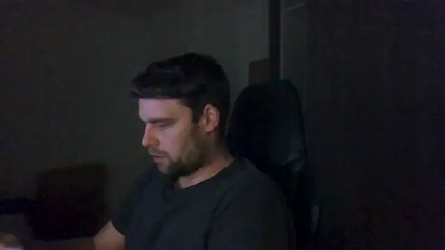 Snapshot of The_big_viking_ chatting on 11-21-25, 10:19 The big viking online show from 11-21-25, 10:19