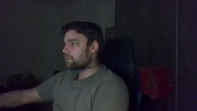 Snapshot of The_big_viking_ chatting on 11-24-25, 11:48 The big viking online show from 11-24-25, 11:48