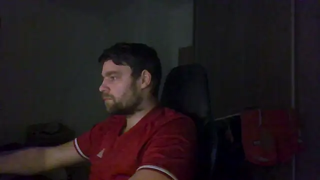 Snapshot of The_big_viking_ chatting on 11-25-25, 10:32 The big viking online show from 11-25-25, 10:32