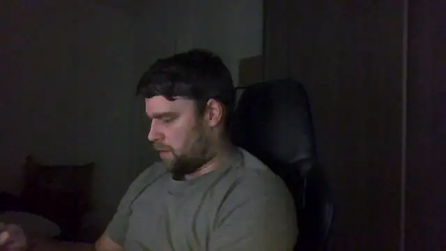 Snapshot of The_big_viking_ chatting on 11-28-25, 12:02 The big viking online show from 11-28-25, 12:02