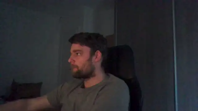 Snapshot of The_big_viking_ chatting on 11-28-25, 01:36 The big viking online show from 11-28-25, 01:36