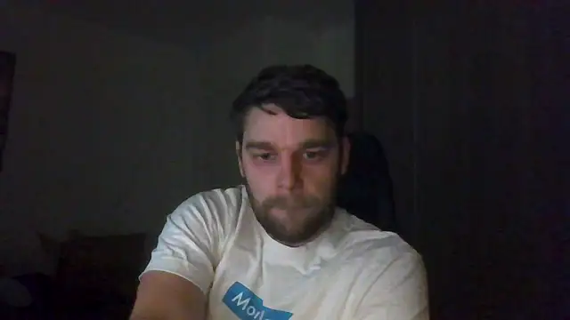 Snapshot of The_big_viking_ chatting on 11-30-25, 01:20 The big viking online show from 11-30-25, 01:20