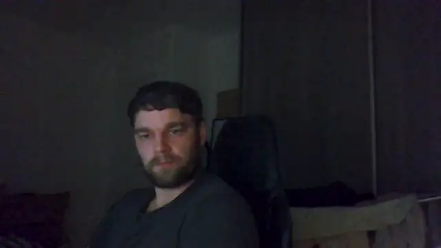 Snapshot of The_big_viking_ chatting on 12-02-25, 11:11 The big viking online show from 12-02-25, 11:11