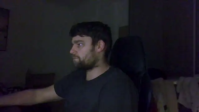 Snapshot of The_big_viking_ chatting on 12-03-25, 11:58 The big viking online show from 12-03-25, 11:58