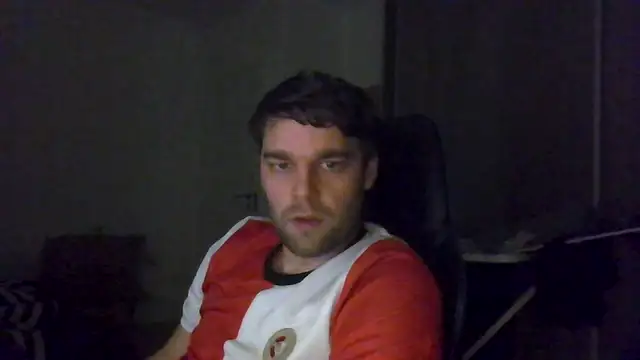 Snapshot of The_big_viking_ chatting on 12-15-25, 10:14 The big viking online show from 12-15-25, 10:14