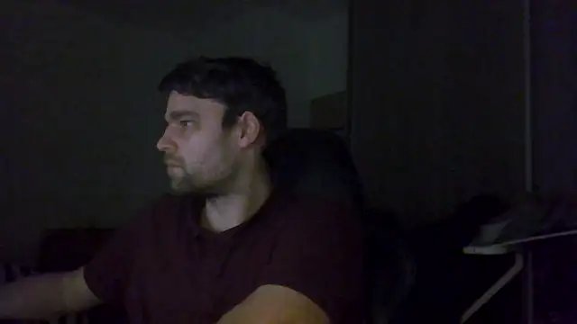 Snapshot of The_big_viking_ chatting on 12-18-25, 10:49 The big viking online show from 12-18-25, 10:49