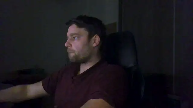 Snapshot of The_big_viking_ chatting on 01-05-26, 08:45 The big viking online show from 01-05-26, 08:45