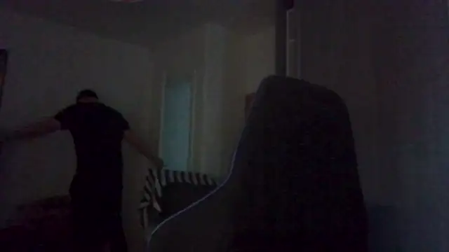 Snapshot of The_big_viking_ chatting on 01-06-26, 02:32 The big viking online show from 01-06-26, 02:32