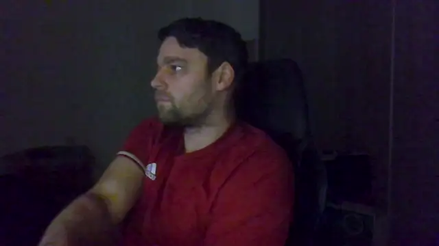 Snapshot of The_big_viking_ chatting on 01-07-26, 10:23 The big viking online show from 01-07-26, 10:23