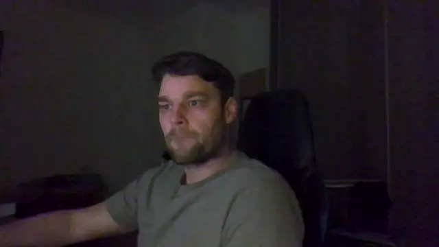 Snapshot of The_big_viking_ chatting on 01-09-26, 08:10 The big viking online show from 01-09-26, 08:10