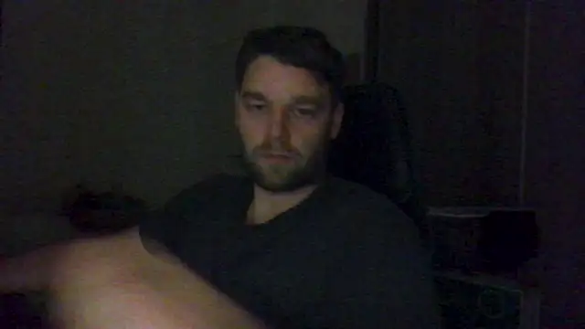 Snapshot of The_big_viking_ chatting on 01-11-26, 10:04 The big viking online show from 01-11-26, 10:04