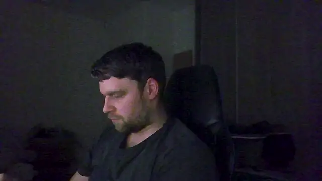 Snapshot of The_big_viking_ chatting on 01-12-26, 09:42 The big viking online show from 01-12-26, 09:42