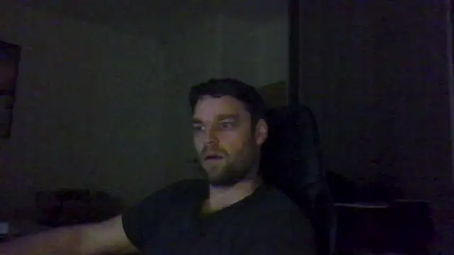 Snapshot of The_big_viking_ chatting on 01-13-26, 08:58 The big viking online show from 01-13-26, 08:58