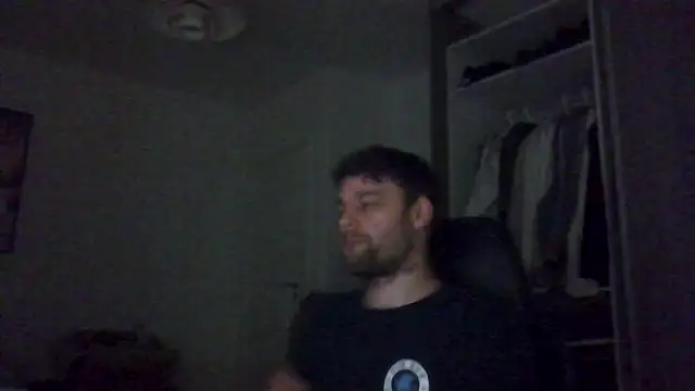 Snapshot of The_big_viking_ chatting on 01-17-26, 01:43 The big viking online show from 01-17-26, 01:43