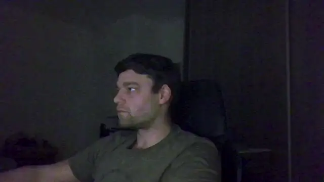 Snapshot of The_big_viking_ chatting on 01-31-26, 07:11 The big viking online show from 01-31-26, 07:11