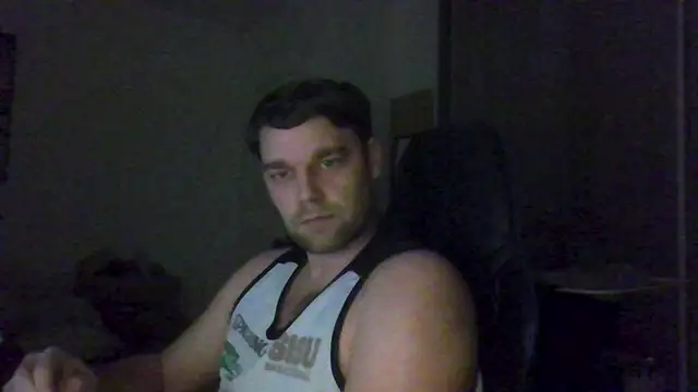 Snapshot of The_big_viking_ chatting on 02-01-26, 09:02 The big viking online show from 02-01-26, 09:02