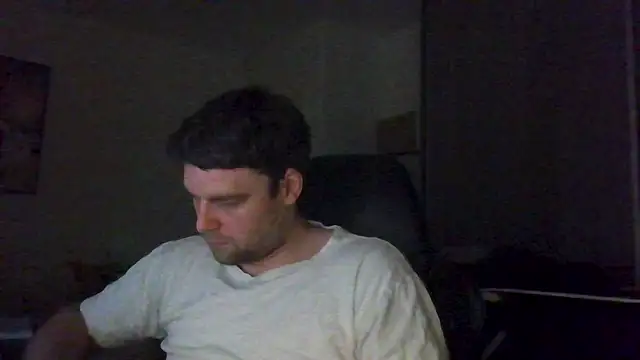 Snapshot of The_big_viking_ chatting on 02-03-26, 11:10 The big viking online show from 02-03-26, 11:10