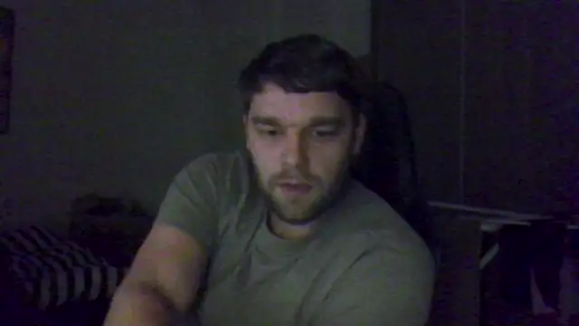 Snapshot of The_big_viking_ chatting on 02-12-26, 10:16 The big viking online show from 02-12-26, 10:16