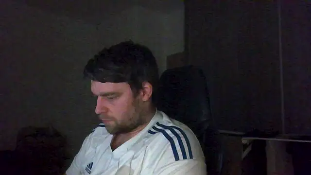 Snapshot of The_big_viking_ chatting on 02-14-26, 09:00 The big viking online show from 02-14-26, 09:00