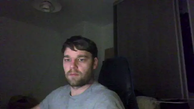 Snapshot of The_big_viking_ chatting on 02-15-26, 08:49 The big viking online show from 02-15-26, 08:49