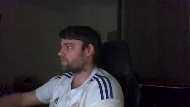 Snapshot of The_big_viking_ chatting on 02-16-26, 09:22 The big viking online show from 02-16-26, 09:22