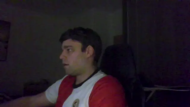 Snapshot of The_big_viking_ chatting on 02-18-26, 11:22 The big viking online show from 02-18-26, 11:22