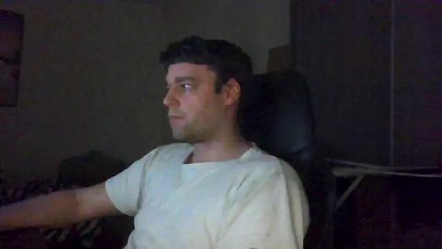 Snapshot of The_big_viking_ chatting on 02-21-26, 11:28 The big viking online show from 02-21-26, 11:28