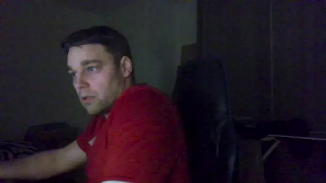 Snapshot of The_big_viking_ chatting on 02-23-26, 10:29 The big viking online show from 02-23-26, 10:29