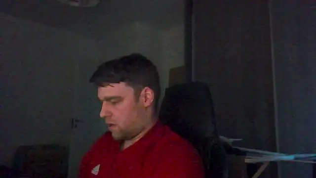 Snapshot of The_big_viking_ chatting on 02-24-26, 03:43 The big viking online show from 02-24-26, 03:43