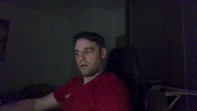 Snapshot of The_big_viking_ chatting on 02-25-26, 09:02 The big viking online show from 02-25-26, 09:02