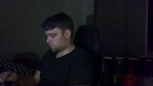 Snapshot of The_big_viking_ chatting on 02-26-26, 10:20 The big viking online show from 02-26-26, 10:20