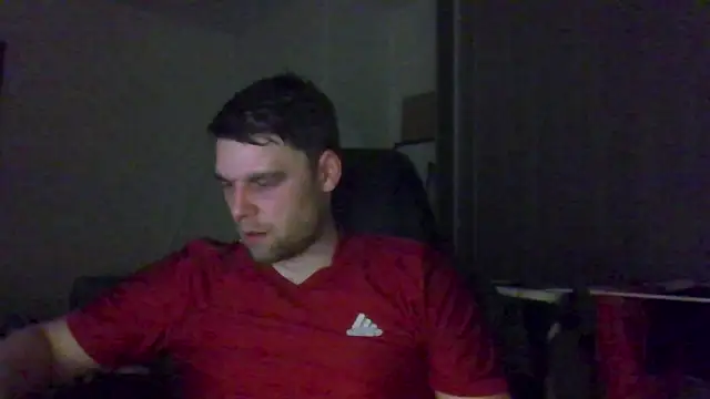 Snapshot of The_big_viking_ chatting on 02-28-26, 12:22 The big viking online show from 02-28-26, 12:22