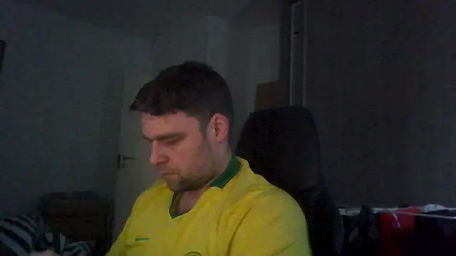 Snapshot of The_big_viking_ chatting on 02-28-26, 02:51 The big viking online show from 02-28-26, 02:51