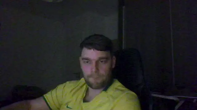 Snapshot of The_big_viking_ chatting on 03-02-26, 08:59 The big viking online show from 03-02-26, 08:59