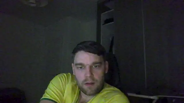 Snapshot of The_big_viking_ chatting on 03-04-26, 01:22 The big viking online show from 03-04-26, 01:22