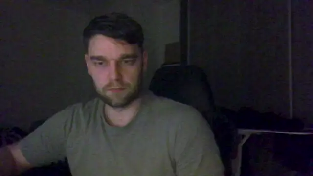 Snapshot of The_big_viking_ chatting on 03-05-26, 08:38 The big viking online show from 03-05-26, 08:38