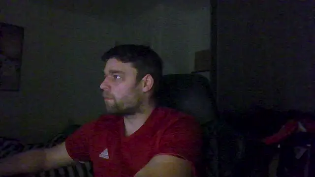 Snapshot of The_big_viking_ chatting on 03-09-26, 08:13 The big viking online show from 03-09-26, 08:13