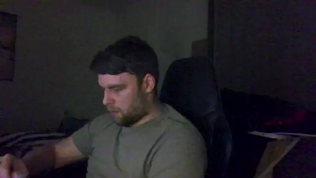 Snapshot of The_big_viking_ chatting on 03-10-26, 08:58 The big viking online show from 03-10-26, 08:58