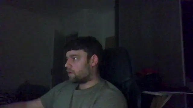 Snapshot of The_big_viking_ chatting on 03-11-26, 09:32 The big viking online show from 03-11-26, 09:32