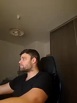 Snapshot of The_big_viking_ chatting on 03-12-26, 08:48 The big viking online show from 03-12-26, 08:48