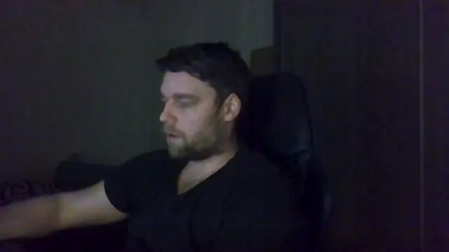 Snapshot of The_big_viking_ chatting on 03-13-26, 09:21 The big viking online show from 03-13-26, 09:21