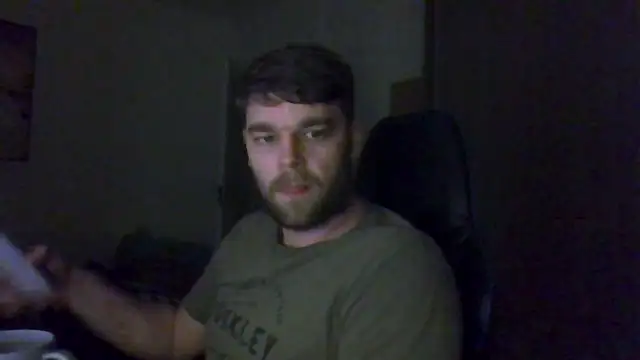 Snapshot of The_big_viking_ chatting on 03-15-26, 11:22 The big viking online show from 03-15-26, 11:22