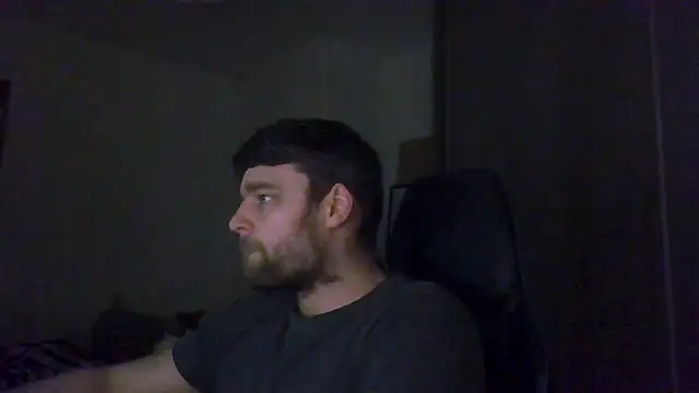 Snapshot of The_big_viking_ chatting on 03-20-26, 09:19 The big viking online show from 03-20-26, 09:19